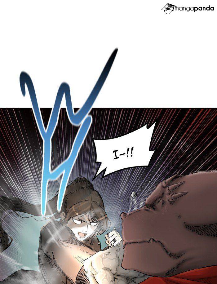 Tower of God Chapter 376 image 063